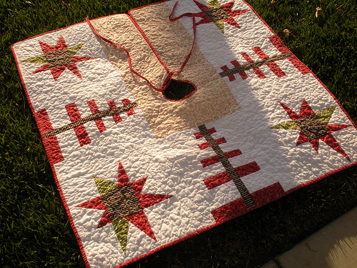 tree skirt-1