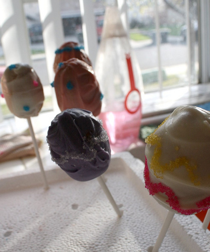 Easter cake pops-05