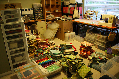 craft room-4