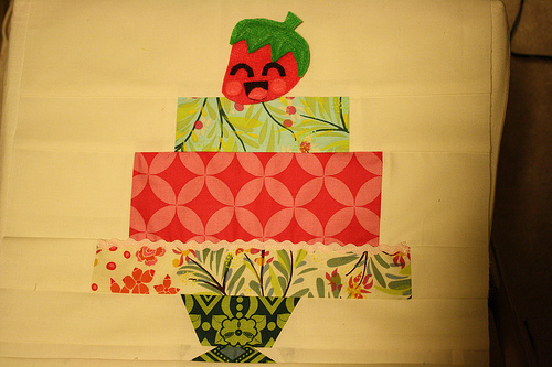 sewing finally-20