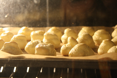 cream puffs-1
