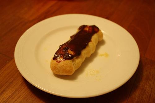 cream puffs-8