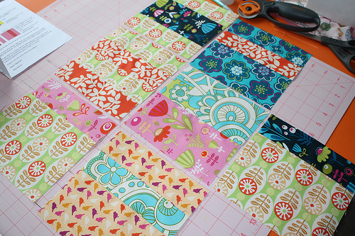 sewing finally-05