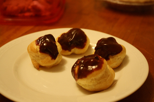 cream puffs-7