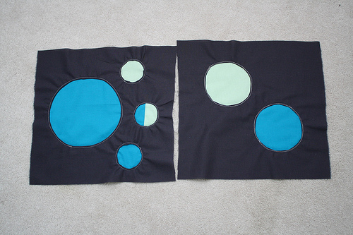 Natalie's Porthole blocks-3