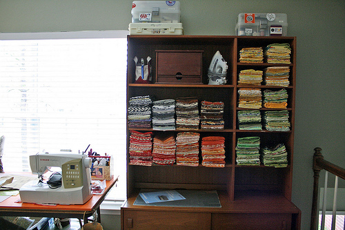 craft room-2