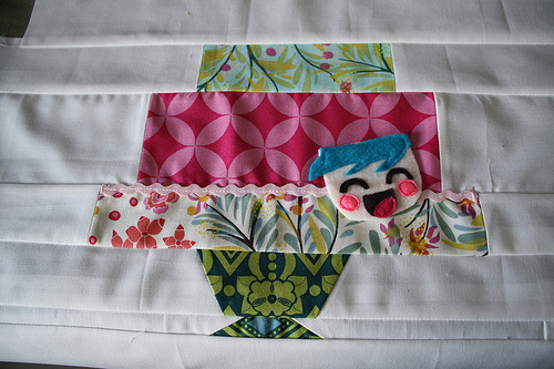 sewing finally-16