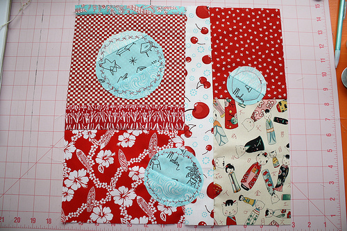 sewing finally-03