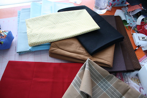 deer quilt-07