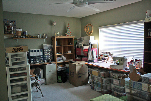 craft room-5