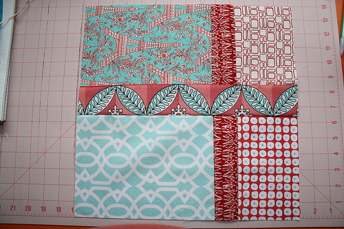 sewing finally-02