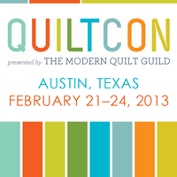 QuiltCon
