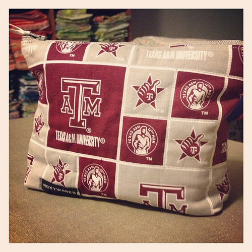 Teacher gift - first day