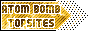 Enter to Atom Bomb Topsites and Vote for this Site!!!