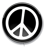 peace