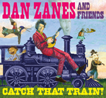 Dan Zanes