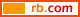 RankingBlogs.com :: Defining Your Blogs Worth: TopSites: