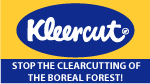 Kleercut.net