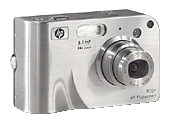 hp r707