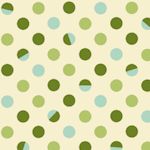 bleeker street dots