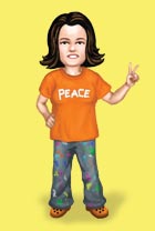 rosie mini