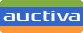 Auctiva.com - <a target='blank' href='http://www.auctiva.com/?how=aff_apbeaty'>eBay Auction management tools