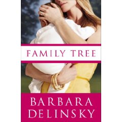 Family Tree by Barbara Delinsky