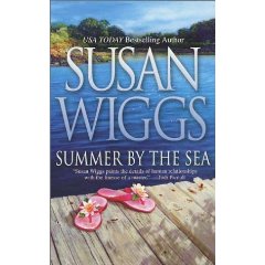 Summer by the Sea
