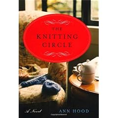 The Knitting Circle