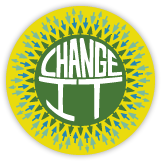 change it logo