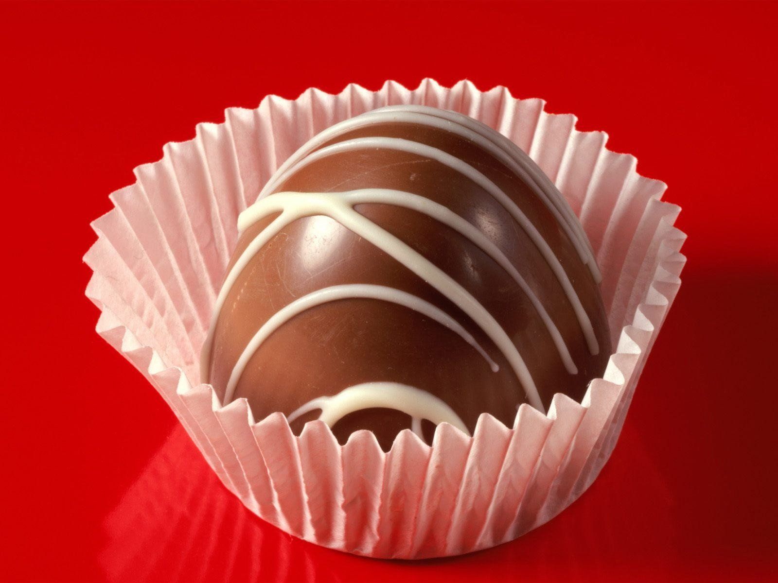 candy