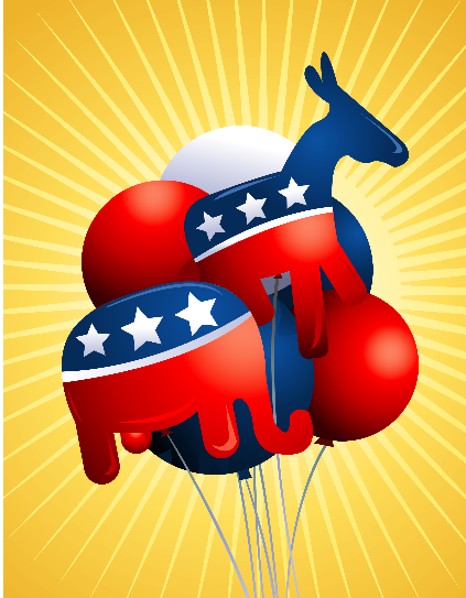politics from istockphoto.com