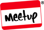 meetup.com