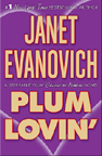 Plum Lovin'
