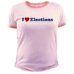 I heart elections