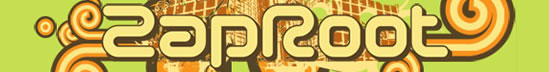 zaproot header