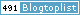 Personal blogs