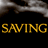 Saving Grace Holly Hunter