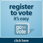 register to vote