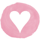 BlogLovin