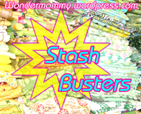 stashbusterssmall