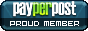 PayPerPost.com